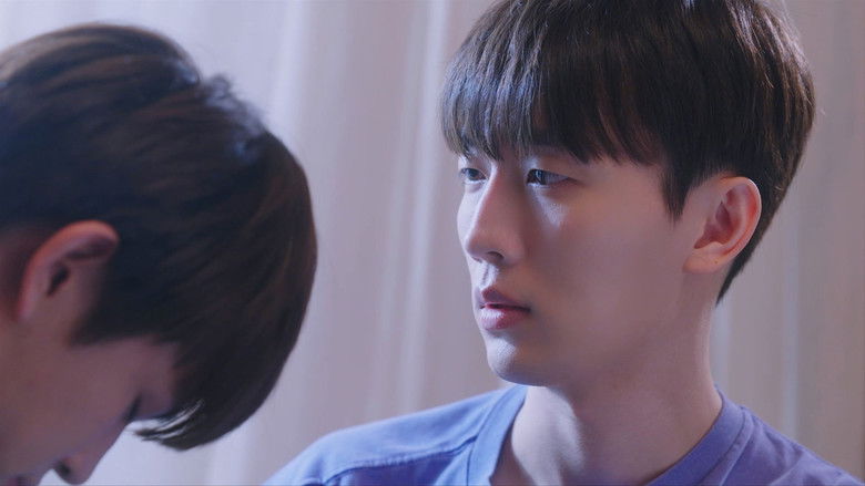 Still image for Eccentric Romance season 1 episode 8: Episode 8 Still image for Eccentric Romance season 1 episode 8: Episode 8