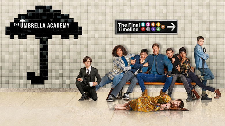 Gallery image from 7UCR1XSlOLC5FwPfetmT1JHpqLm.jpg