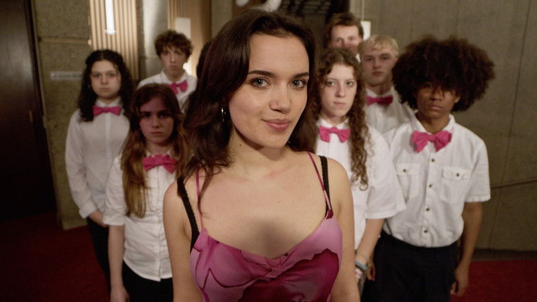 Imatge de Play For Us