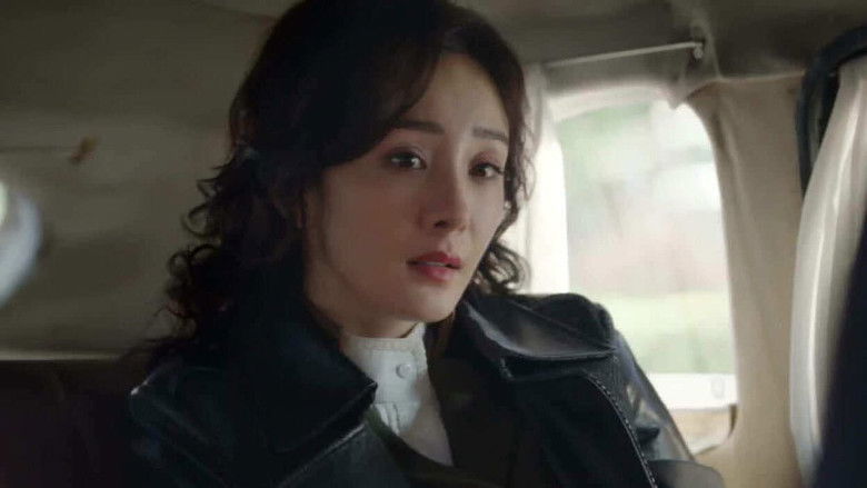 Still image for In the Name of the Brother season 1 episode 30: Episode 30 Still image for In the Name of the Brother season 1 episode 30: Episode 30