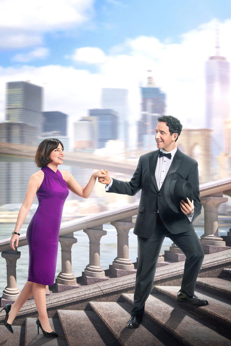 Imatge de Just One Kiss