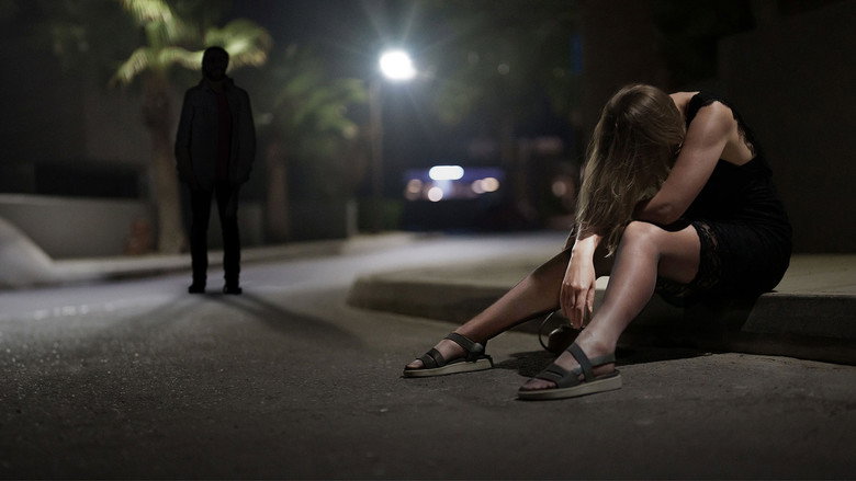 Magaluf Undercover: Predators & Parties görseli