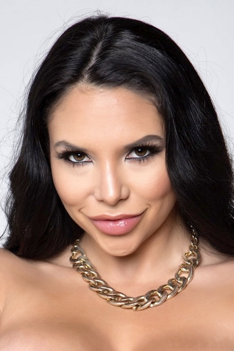 Missy Martinez photo 4