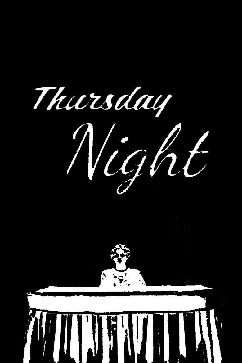 Thursday Night