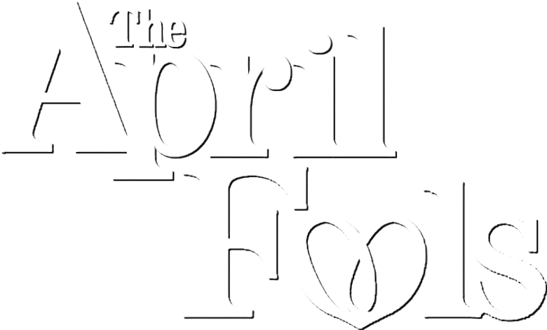 The April Fools