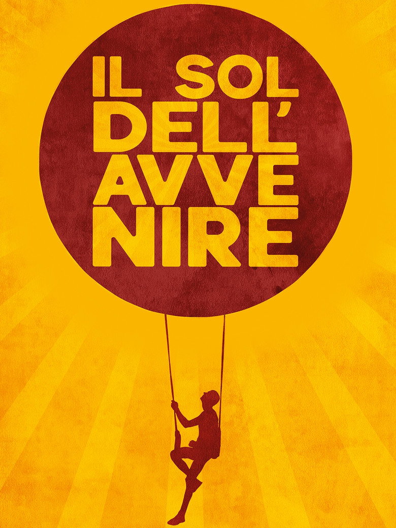 posters 34