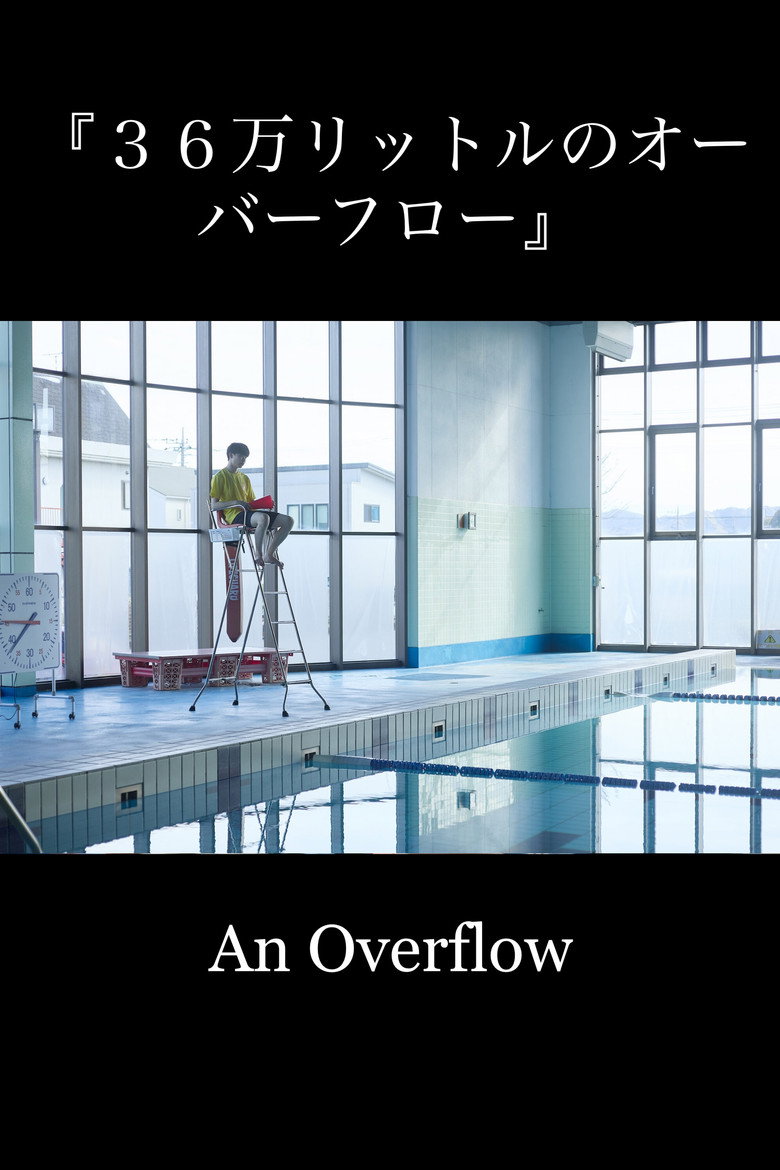 An Overflow