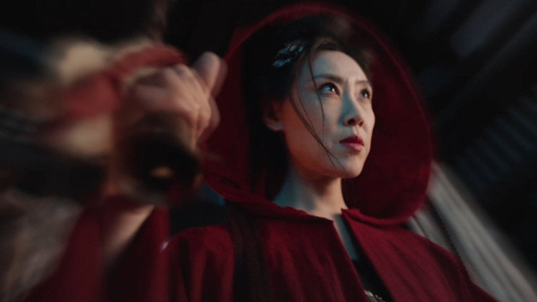 Episode 17