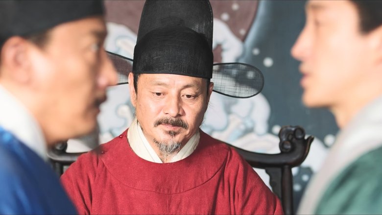 Still image for Under the Microscope season 1 episode 13: Episode 13 Still image for Under the Microscope season 1 episode 13: Episode 13