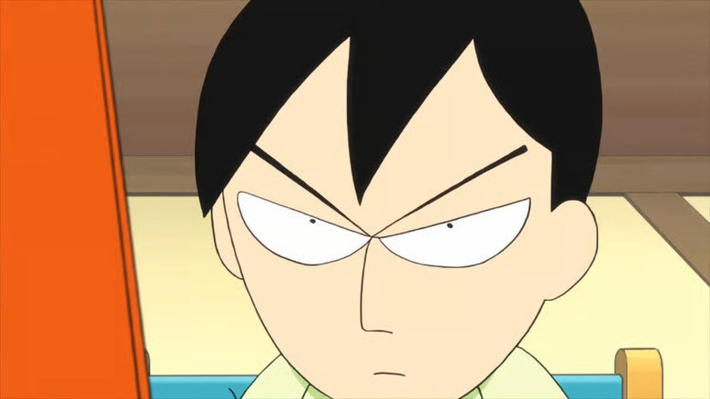 Episode 30