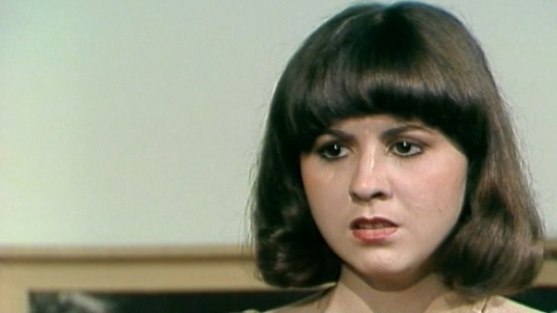 Still image for Dona Xepa season 1 episode 31: Chapter 31