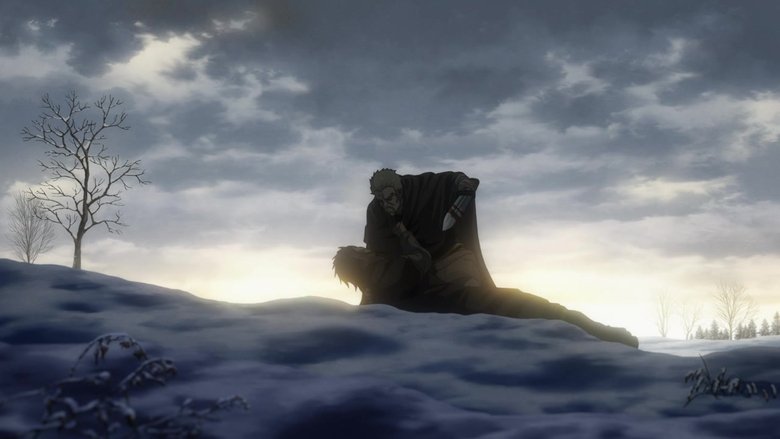 Gallery image from 7UbXOgVCO6zc5u3RKfeg8zLJ9qN.jpg