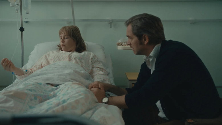 Image d'arrière-plan 7 du film Belo se pere na devetdeset