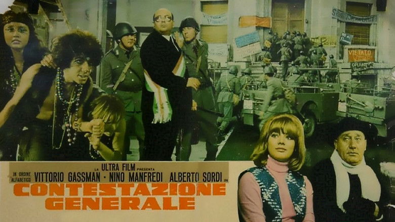 Gallery image from 7UfD17WFFmJW6sifJaLHptWBqDq.jpg