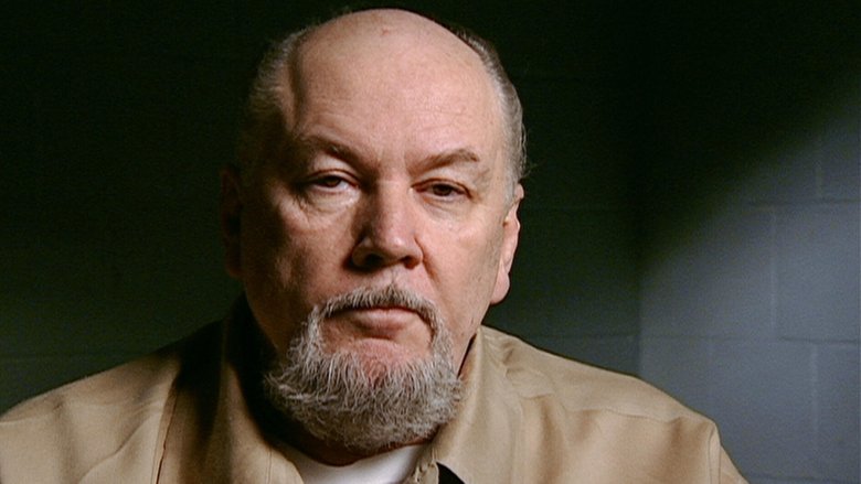 The Iceman Confesses: Secrets of a Mafia Hitman main backdrop