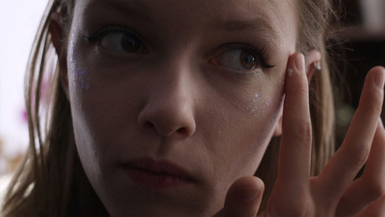 Image d'arrière-plan 3 du film Зсередини