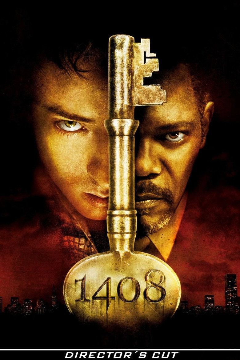 Imagen de 1408