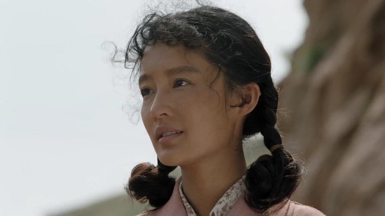 Still image for Miles to Go season 1 episode 18: Episode 18 Still image for Miles to Go season 1 episode 18: Episode 18