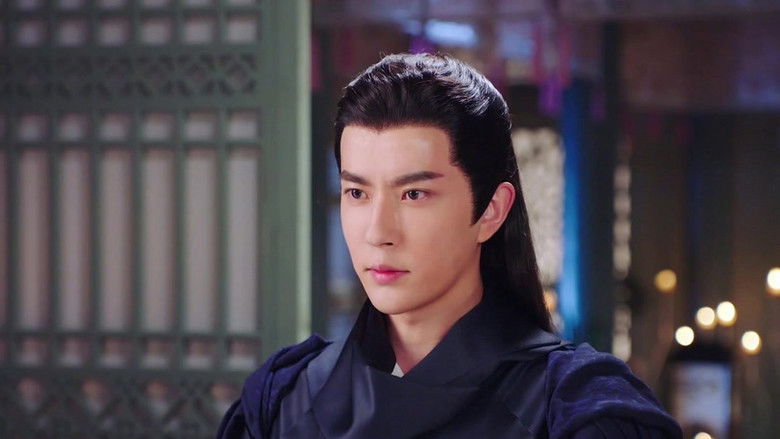 Still image for The Love Lasts Two Minds season 1 episode 31: Episode 31 Still image for The Love Lasts Two Minds season 1 episode 31: Episode 31