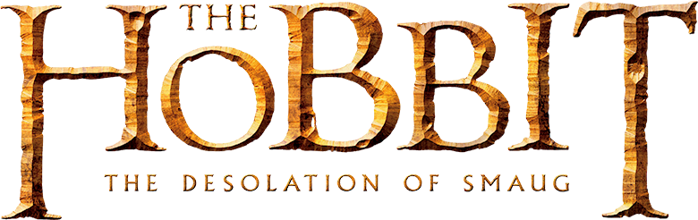 Imagen de El Hobbit 2: La Desolación de Smaug