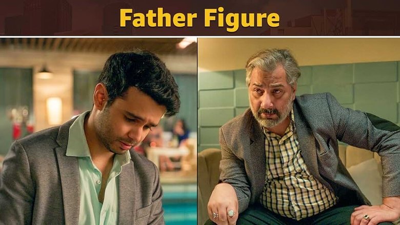 Still image for Jamnapaar season 1 episode 8: Father Figure Still image for Jamnapaar season 1 episode 8: Father Figure