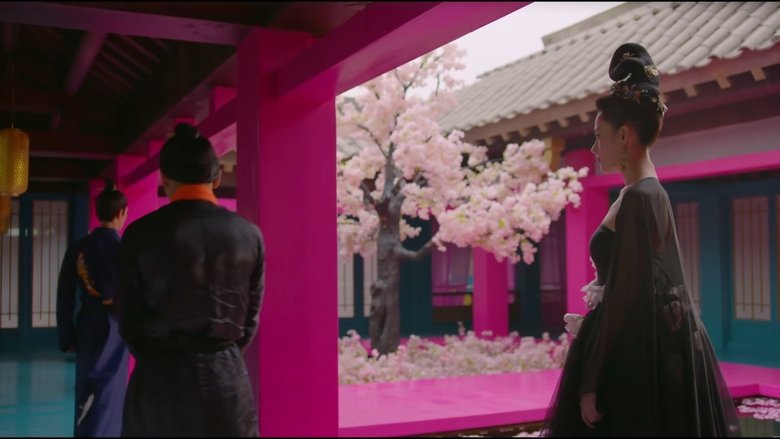 Still image for Go Princess Go season 1 episode 25: Episode 25 Still image for Go Princess Go season 1 episode 25: Episode 25