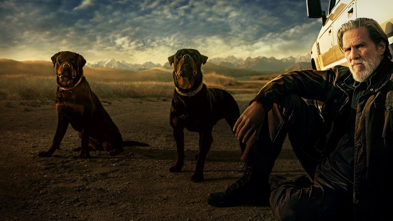 Gallery image from 7UpBKXEa4wadou8wb55IpHwLcBk.jpg