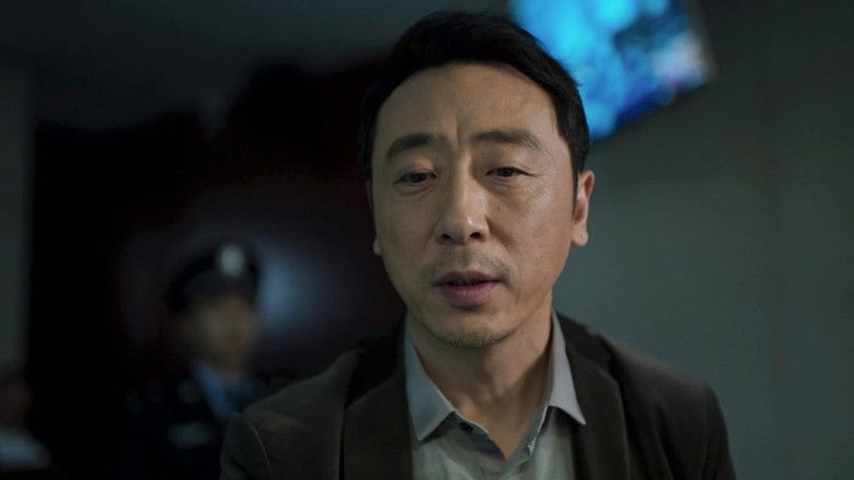 Still image for The Dragnet season 1 episode 12: Episode 12 Still image for The Dragnet season 1 episode 12: Episode 12