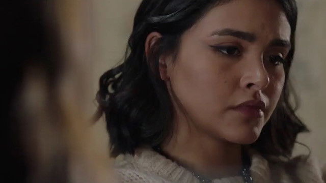 Still image for The Sculptor season 1 episode 15: Episode 15