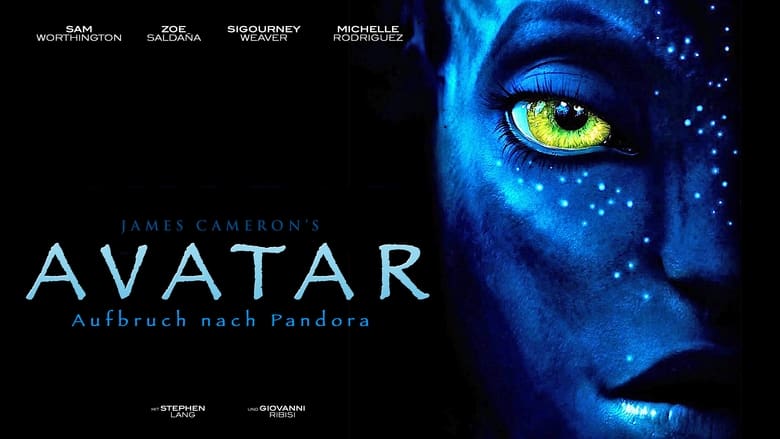 Avatar (2009)