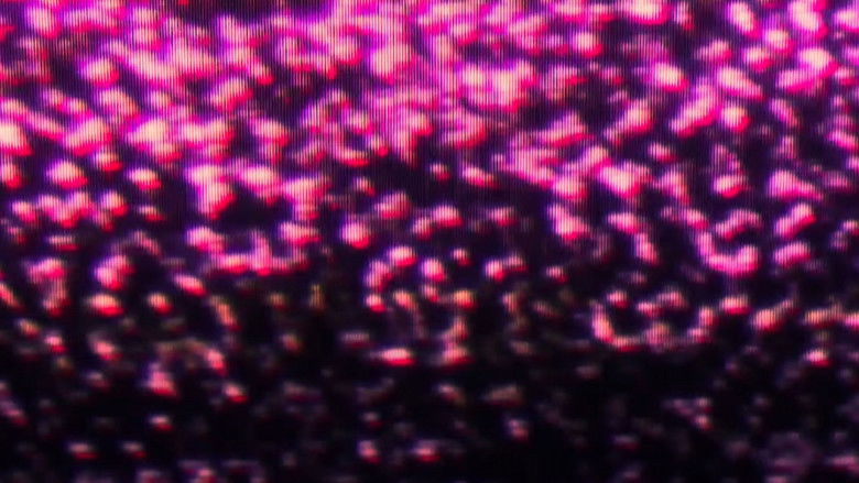 Imatge de Lux Aeterna