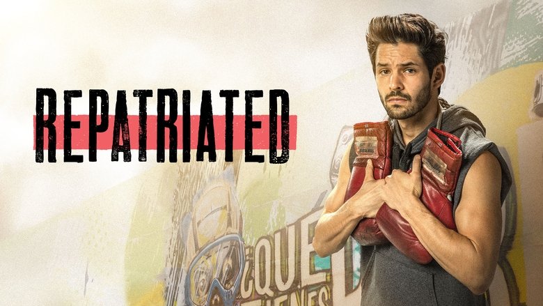 Gallery image from 7UvaHoOnsDBHYuGhf3i8xyh3MKc.jpg