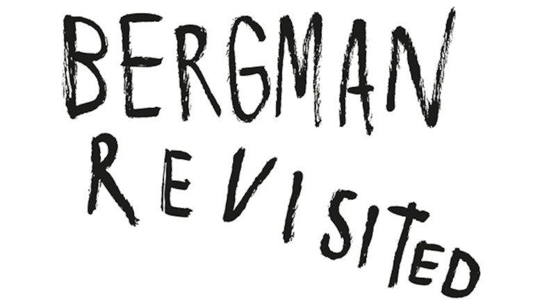 Image from Bergman Revisited