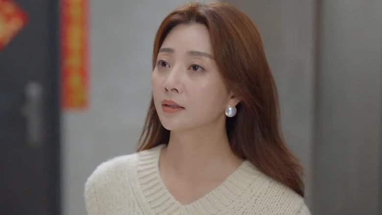 Still image for Viva Femina season 1 episode 25: Episode 25 Still image for Viva Femina season 1 episode 25: Episode 25