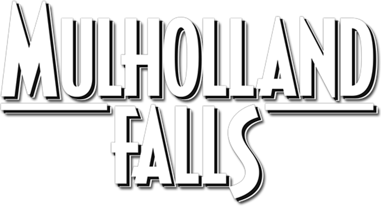 Mulholland Falls