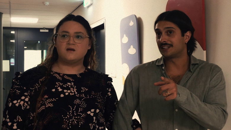 Gallery image from 7V4JC1yJeblwo6UiMKfjYEBF0Cb.jpg