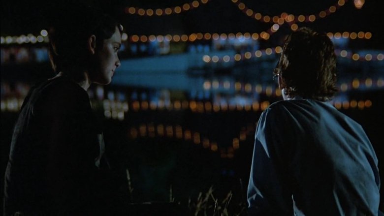 Lucas (1986)