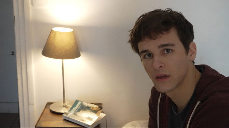 Gallery image from 7V6TUwFCCwQjvg2wiPtuSTbISXV.jpg