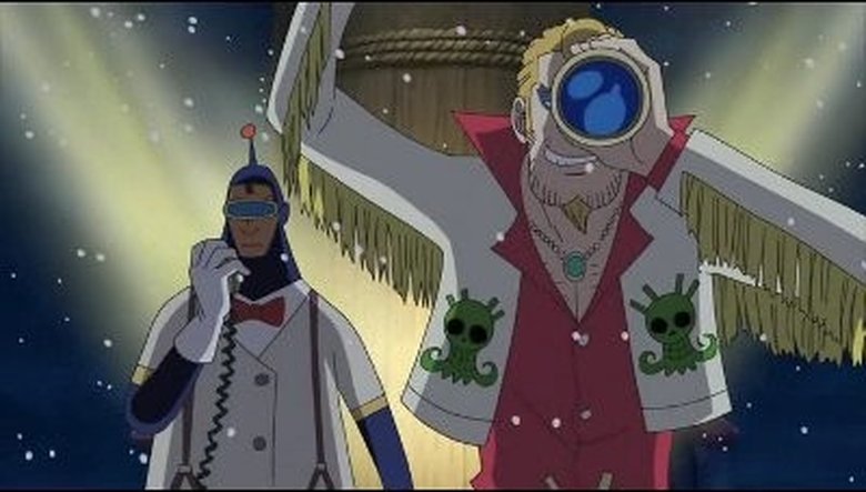 408 One Piece Streaming 408 One Piece Streaming