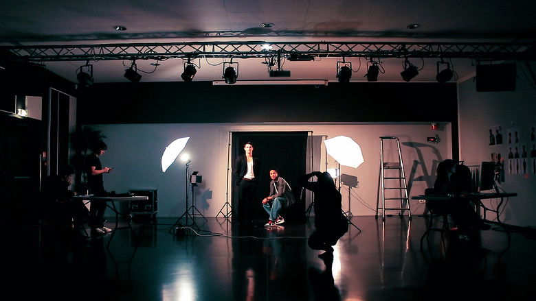 Медиа изображение