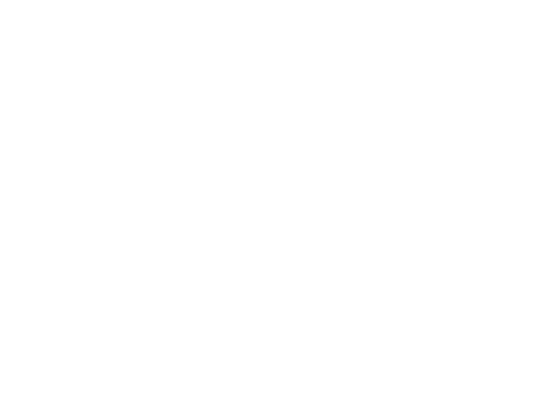 Imagen de Doble de riesgo
