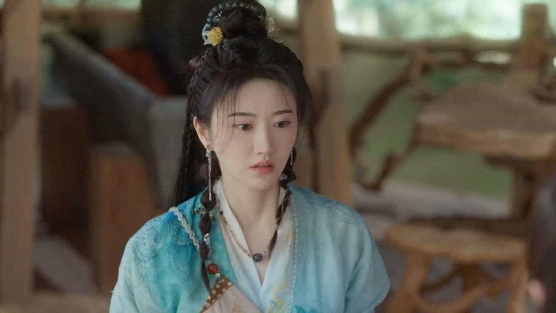 Still image for Love's Rebellion season 1 episode 9: Episode 9 Still image for Love's Rebellion season 1 episode 9: Episode 9