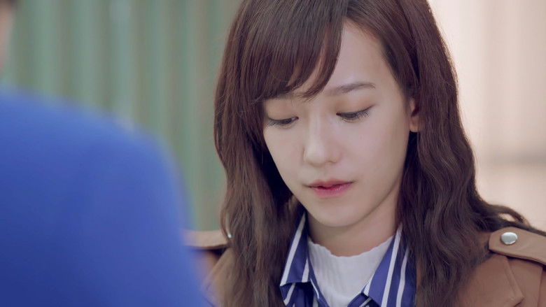 Still image for Single Ladies Senior season 1 episode 6: Episode 6 Still image for Single Ladies Senior season 1 episode 6: Episode 6