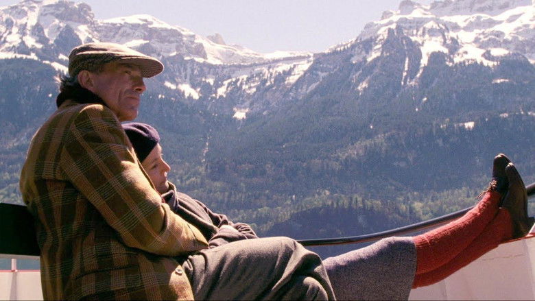 Gallery image from 7VG2rPAfM96ZFcGX1X3eONLyaYS.jpg