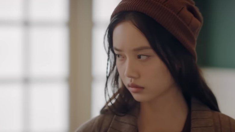 Still image for Couple of Mirrors season 1 episode 11: Episode 11 Still image for Couple of Mirrors season 1 episode 11: Episode 11