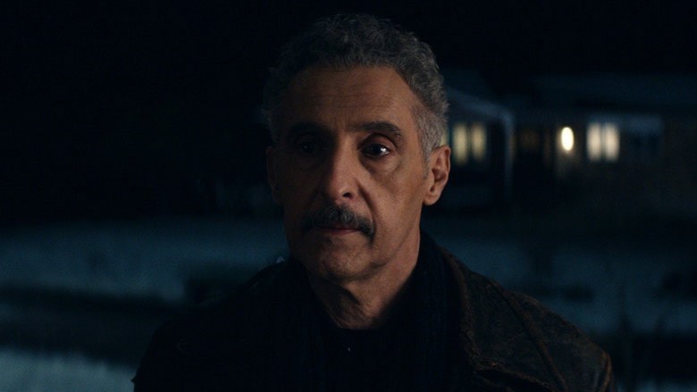 Still from Severance - Season 2 Episode 6
