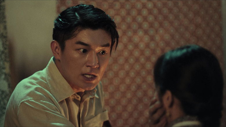 Still image for Contenders season 1 episode 12: Episode 12 Still image for Contenders season 1 episode 12: Episode 12