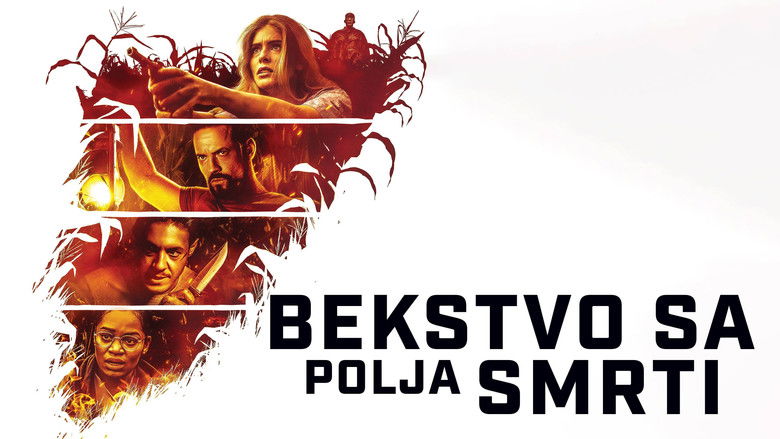 Movie backdrop thumb