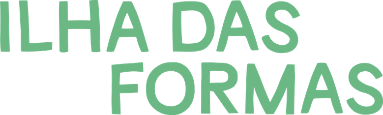Ilha das Formas