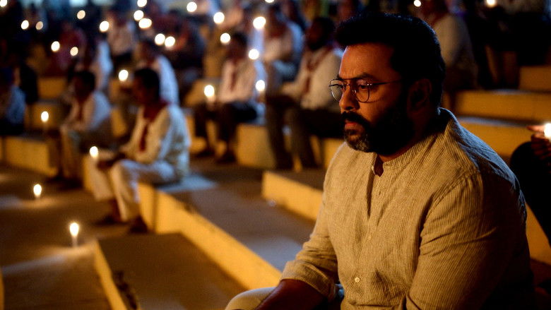 Gallery image from 7VQRBq5th9UAPnGNbslIyrl4mF8.jpg